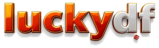 luckydf