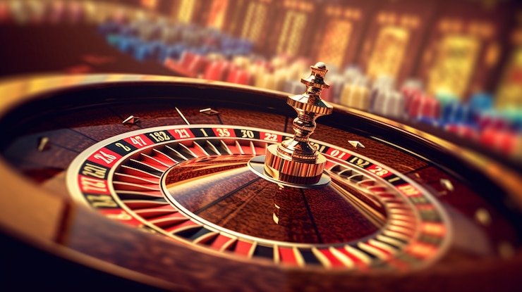 Tim dukungan pelanggan luckydf siap membantu anggota dengan pertanyaan dan masalah