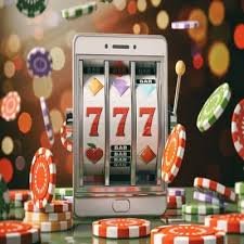 Tampilan detail riwayat taruhan individual di luckydf dengan informasi lengkap odds, stake, dan hasil