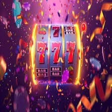 Jadwal pembukaan pasar luckydf dengan zona waktu yang jelas untuk setiap kategori permainan