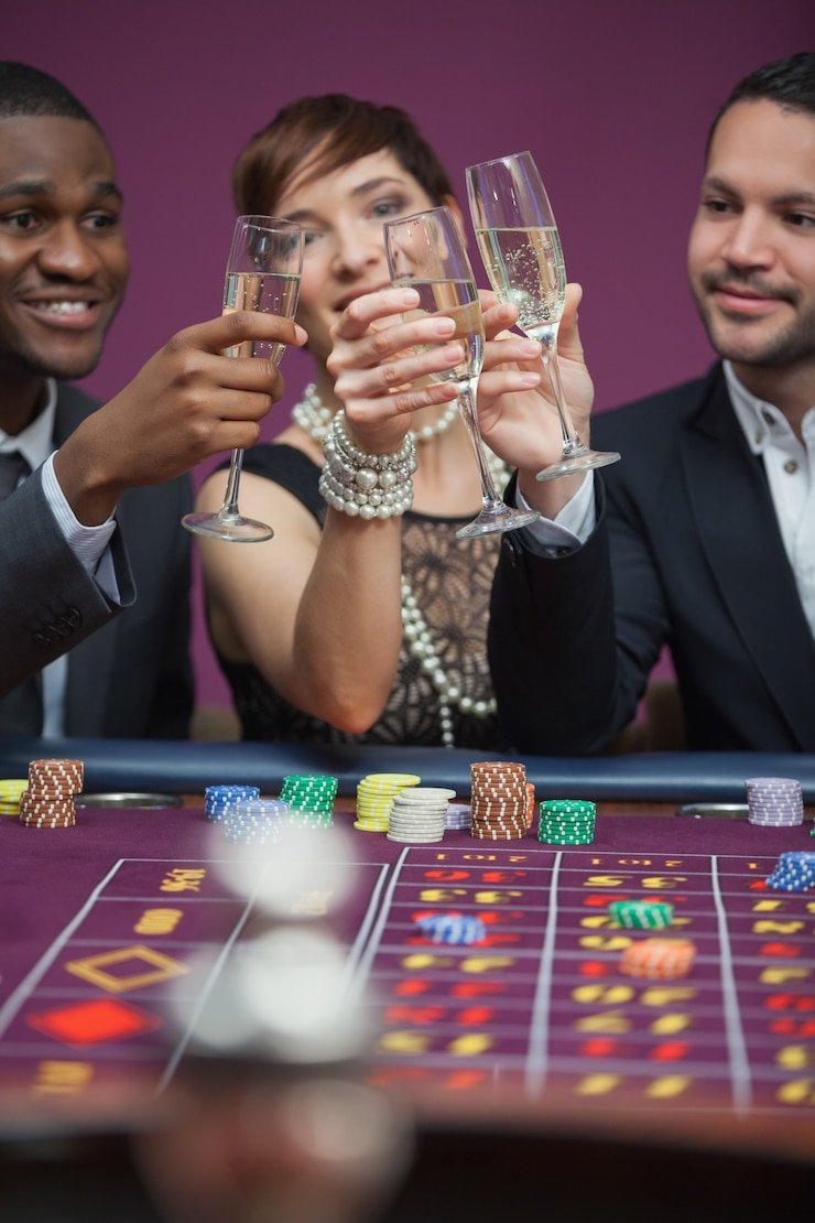 Bagian rilis terbaru di aplikasi luckydf menampilkan game dan fitur yang akan datang