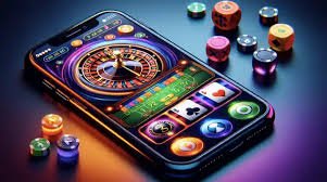 Dashboard rilis terbaru luckydf menampilkan game mendatang dengan detail peluncuran dan bonus